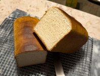 IMG_2113 - VU.jpg IMG_2113 - VU.jpg