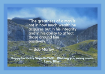 VapeOn1960 card 2025.png