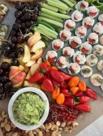 Party food VapeOn1960.jpg