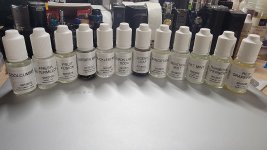 20250812_203015.jpg 20250812_203015.jpg