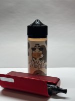 WhatsApp Image 2025-08-13 at 22.34.14.jpeg