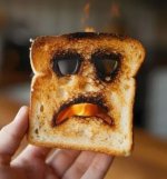 Face toast burnt.JPG
