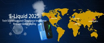 ytoo eliquid manufacture compliance imperative.jpg ytoo eliquid manufacture compliance imperative.jpg