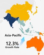 ytoo eliquid vape juice manufacturer.jpg ytoo eliquid vape juice manufacturer.jpg