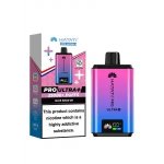 Vape Kits.jpg Vape Kits.jpg