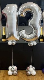 5150sick 13th ballooms.JPG