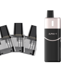 RELX Alpha-1 Device Kit & Replacement Pods.png