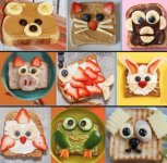 Party toasts.JPG Party toasts.JPG