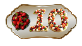 Jimi 10th cake tray.png Jimi 10th cake tray.png