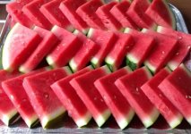 Watermelon tray.JPG Watermelon tray.JPG