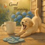 1000015981.jpg 1000015981.jpg