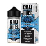 Cali Juice Polar Ice 100ml E-Juice.jpg