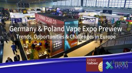 ytoo eliquid manufacturer germany and poland vape expo preview.jpg ytoo eliquid manufacturer germany and poland vape expo preview.jpg