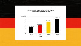 ytoo eliquid manufacturer germany vape expo preview.jpg ytoo eliquid manufacturer germany vape expo preview.jpg