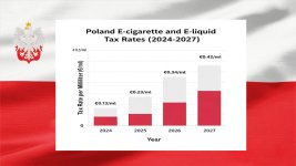 ytoo eliquid manufacturer poland vape expo preview.jpg ytoo eliquid manufacturer poland vape expo preview.jpg