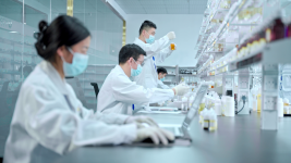 ytoo eliquid manufacturer germany and poland vape expo preview.png ytoo eliquid manufacturer germany and poland vape expo preview.png