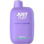 Geek_Bar_Just_Puff_6000_Puff_Disposable-Grape_Ice__76751.jpg Geek_Bar_Just_Puff_6000_Puff_Disposable-Grape_Ice__76751.jpg