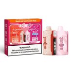 Adjust MySweet & MySour Disposable Bundle (40000 Puffs).jpg