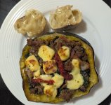 1756075943738.jpeg 1756075943738.jpeg