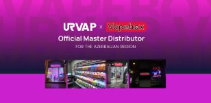URVAP x VapeBox distribution - PC.jpg URVAP x VapeBox distribution - PC.jpg