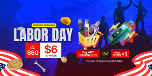 Labor Day 1920x960 海报设计2025.png