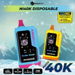 Kado_Bar_NI40K_Disposable_40000_Puffs__78222.jpg