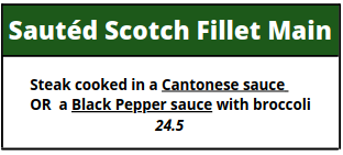 Screenshot 2025-08-28 at 16-14-09 prices may subject to change without prior notice - Hongs-As...png