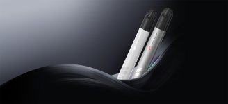 SP2S Touch Pod System