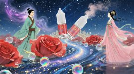 ytoo eliquid manufacturer chinese valentines day.jpg ytoo eliquid manufacturer chinese valentines day.jpg
