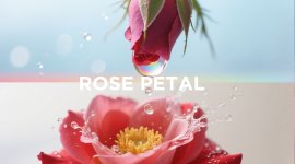 ytoo eliquid manufacturer rose petal.jpg ytoo eliquid manufacturer rose petal.jpg