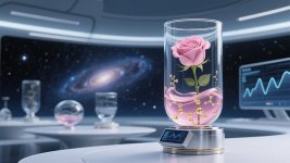 ytoo eliquid manufacturer qixi festival chinese valentine's day rose flavor.jpg ytoo eliquid manufacturer qixi festival chinese valentine's day rose flavor.jpg