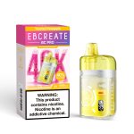 EBCREATE BC Pro Disposable (40000 Puffs).jpg