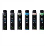 Uwell Caliburn G3 Pro.jpg