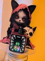 URVAP ZEN POD System (2).jpg URVAP ZEN POD System (2).jpg