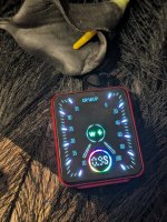 URVAP ZEN POD System (3).jpg URVAP ZEN POD System (3).jpg