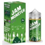 Jam Monster Apple 100ml E-Juice.jpg