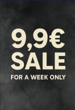 52f95ba3-8a43-43ca-8f91-c170b1927bf9.png 52f95ba3-8a43-43ca-8f91-c170b1927bf9.png