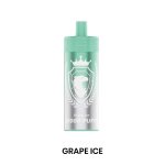 Kanger SUBOX Mate 50K Puff Pre-filled Disposable Pod (Pack of 1).jpg