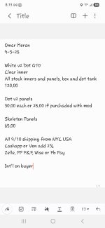 Screenshot_20250903_081339_Samsung Notes.jpg