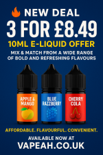 ChatGPT Image Sep 5, 2025, 01_59_42 PM.png