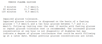 Screenshot 2025-09-06 at 00-05-15 Document View My Health Record.png