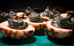 IMG_2222.jpg IMG_2222.jpg