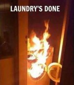 hmlaudry.jpg