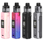 Voopoo Drag X2.png