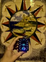 URVAP ZEN (13).jpg URVAP ZEN (13).jpg