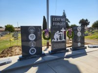 veterans-memorial.jpg