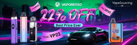 vaporesso-vape-sale-uk.jpg