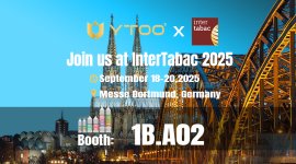 ytoo eliquid manufacturer intertabac exhibition germany.jpg ytoo eliquid manufacturer intertabac exhibition germany.jpg