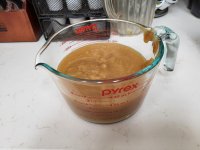 MangoHabaneroSauce.jpg MangoHabaneroSauce.jpg