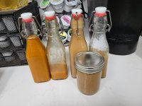 HotSauces.jpg HotSauces.jpg